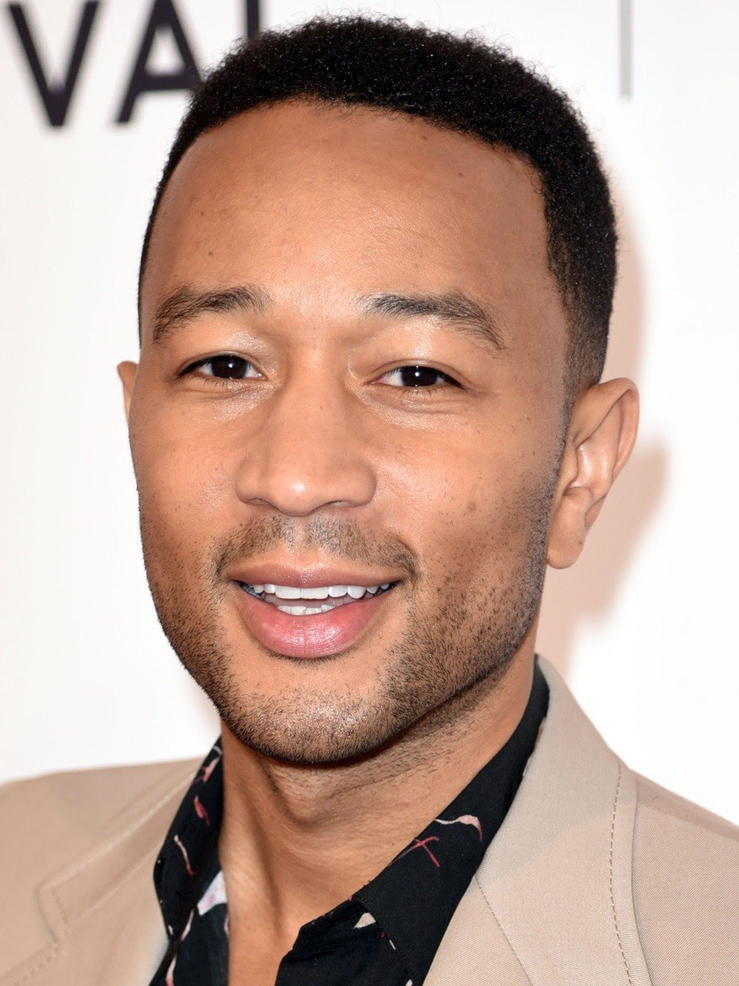 John Legend Net Worth 2023 How Much Does John Legend Make A Year 