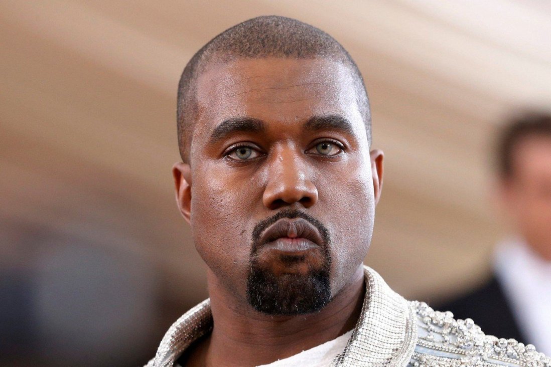 Kanye West Net Worth 2022: How much does Kanye West Make a Year?
