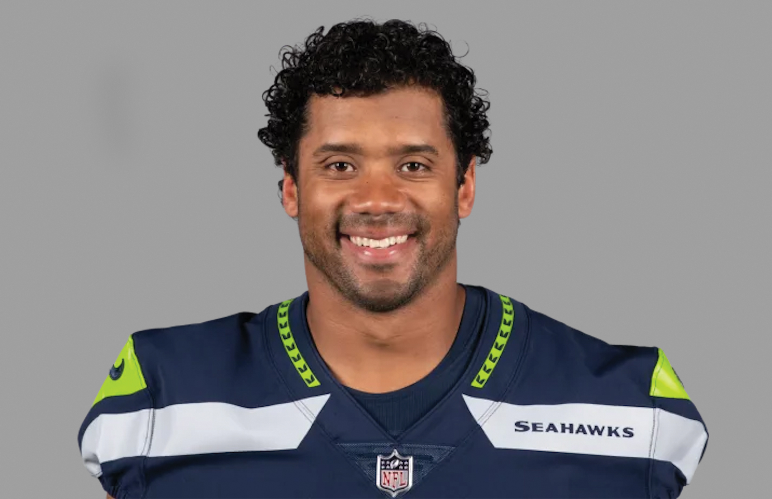 Russell Wilson Net Worth 2022: How much does Russell Wilson Make Per Year?