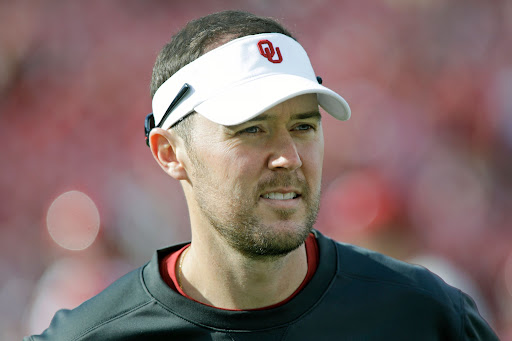 Lincoln Riley Net Worth 2023: How Much does Lincoln Riley Make a Year?