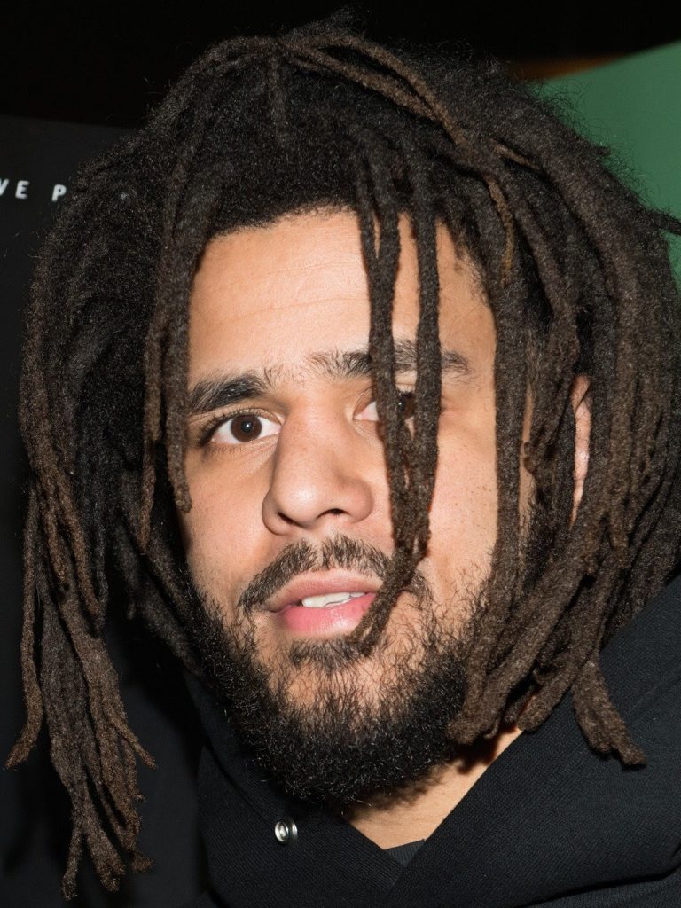 J. Cole Net Worth 2024 How much does J. Cole Charge for a Show