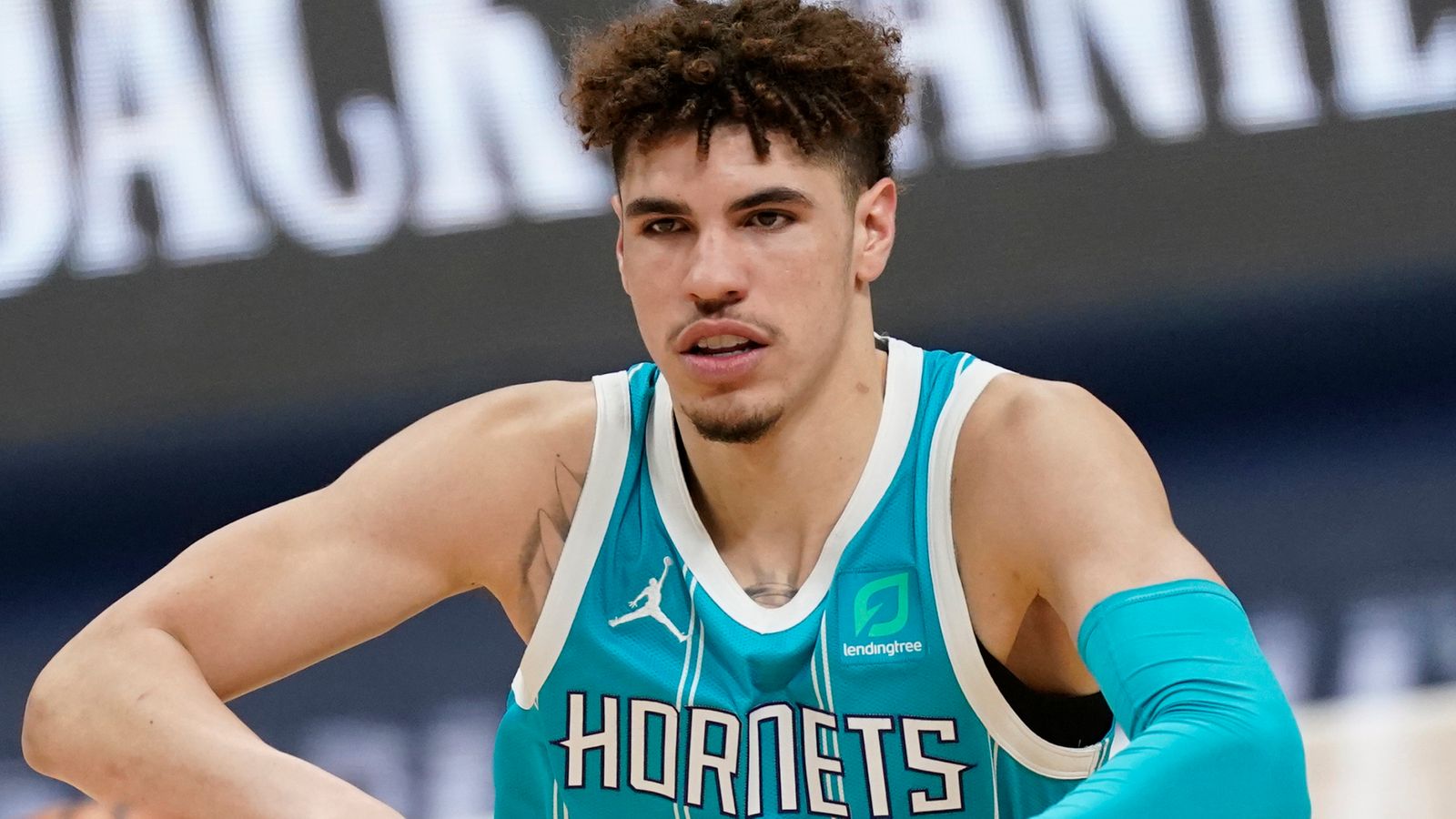 LaMelo Ball Net Worth 2022: How much does Lamelo Ball Make a Year?