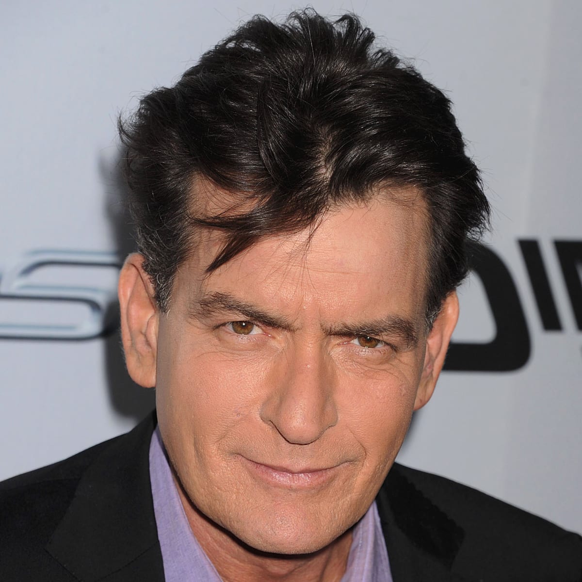 Charlie Sheen Net Worth 2022: How much did Charlie Sheen make Per Episode?