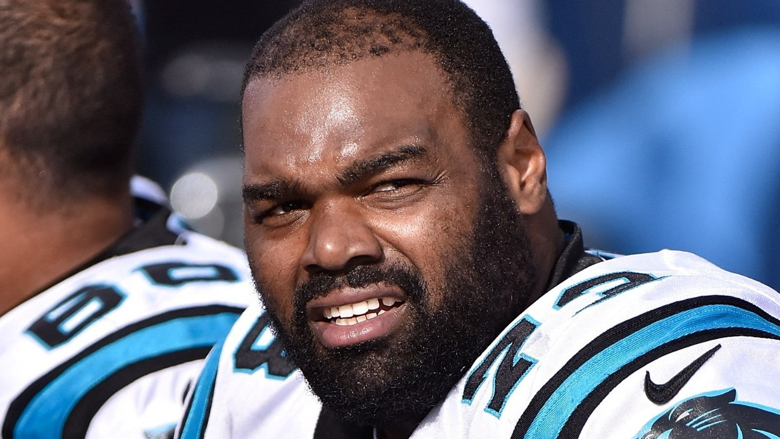 Michael Oher Net Worth 2022: How much did Michael Oher Make in the NFL?