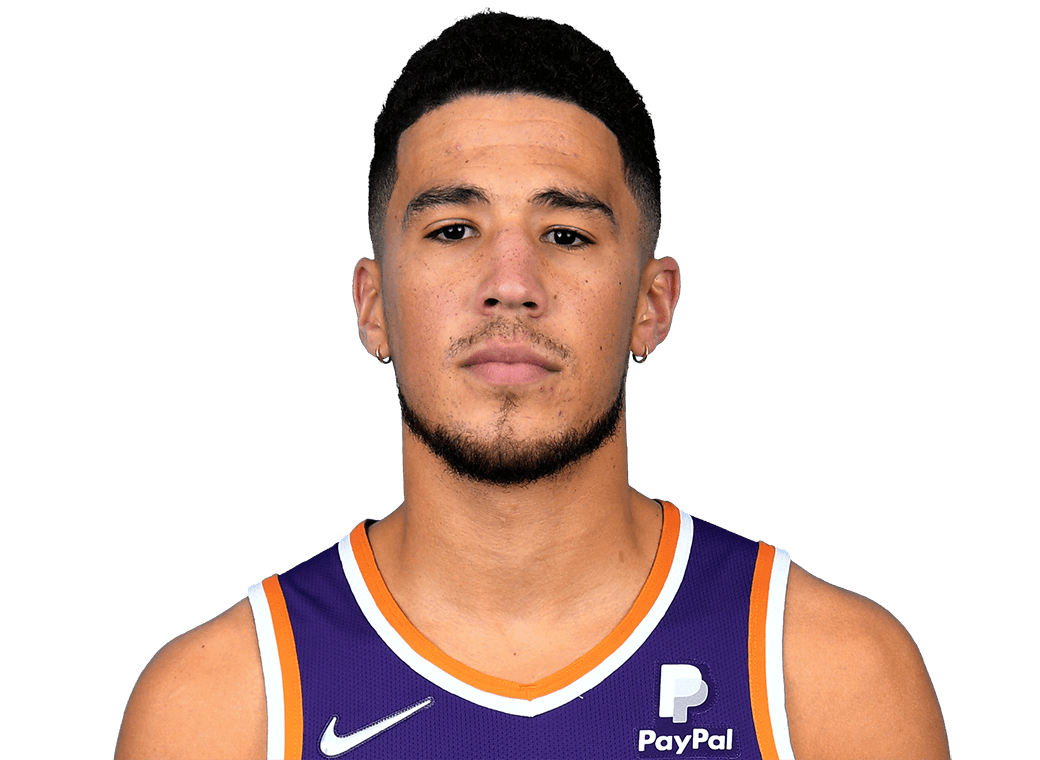 Devin Booker Net Worth 2022 Salary, Endorsement, Meet and Greet, Autograph Signing