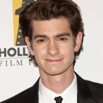 Andrew Garfield Net Worth 2022 Meet and Greet: How much does Andrew Garfield Make a Year?