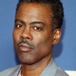 Chris Rock Net Worth 2022 Earnings, Income:  How much does Chris Rock Make per Show?